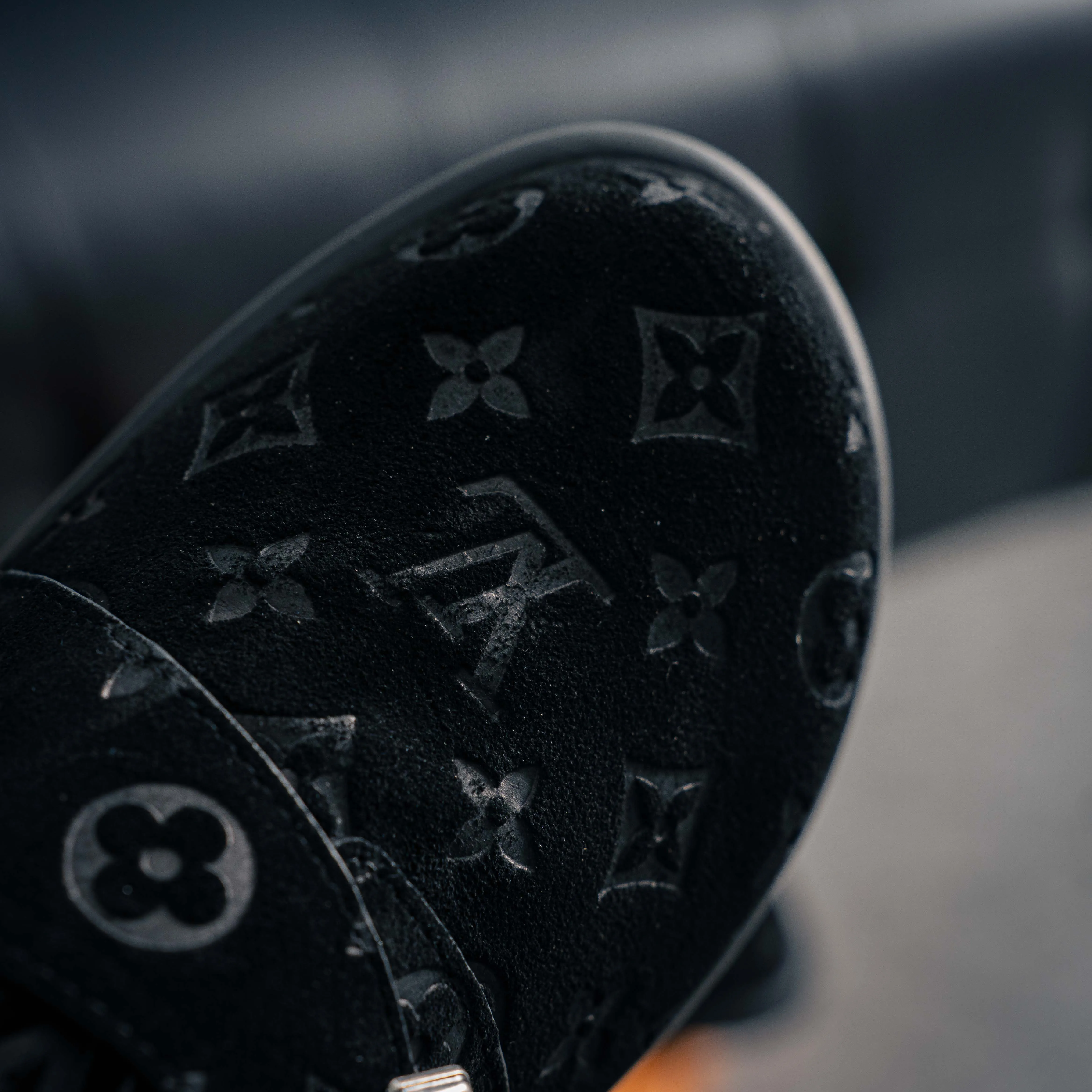# LV 25ss New Arrival ， Lightweight ， ， ， 。 ！ ■ ： Cowhide Leather